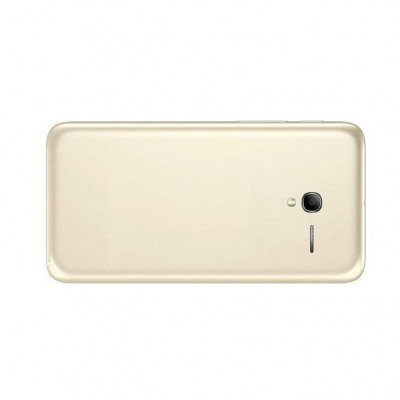 Full Body Housing For Alcatel Pop 3 5 Gold - Maxbhi Com