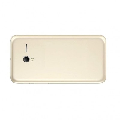 Full Body Housing For Alcatel Pop 3 5 Gold - Maxbhi Com