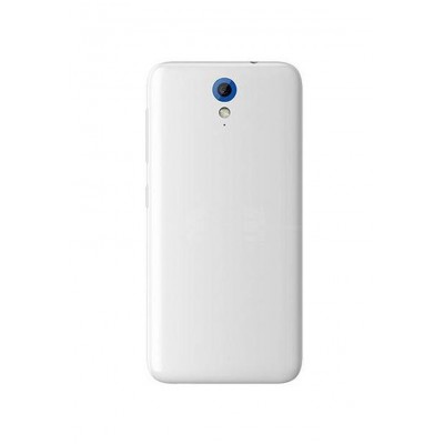 Full Body Housing For Htc Desire 620 Dual Sim White - Maxbhi Com
