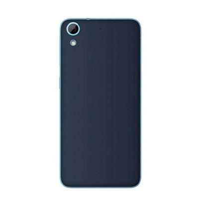 Full Body Housing For Htc Desire 626s Black - Maxbhi Com
