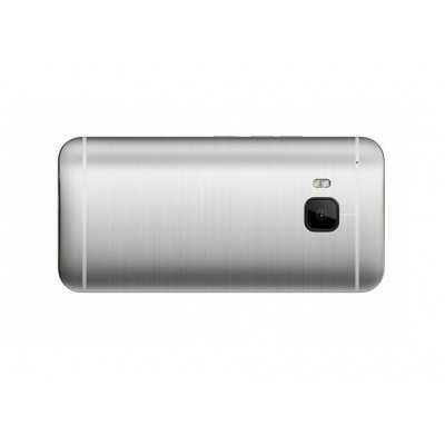 Full Body Housing For Htc One S9 White - Maxbhi Com