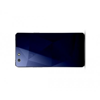 Full Body Housing For Oppo A31 Blue - Maxbhi Com