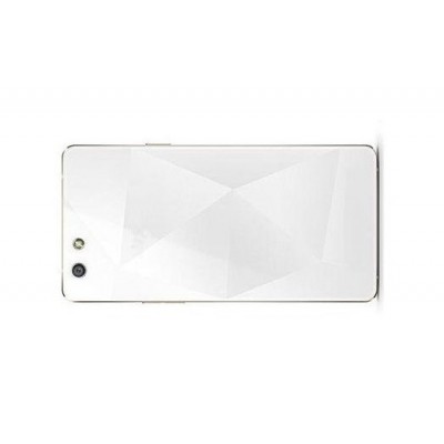 Full Body Housing For Oppo A31 White - Maxbhi Com