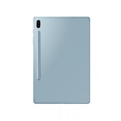 Full Body Housing For Samsung Galaxy Tab S6 Blue - Maxbhi Com