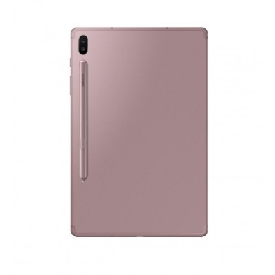 Full Body Housing For Samsung Galaxy Tab S6 White - Maxbhi Com