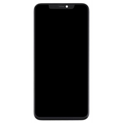 LCD Screen for Apple iPhone 11 Pro Max (replacement display without touch)