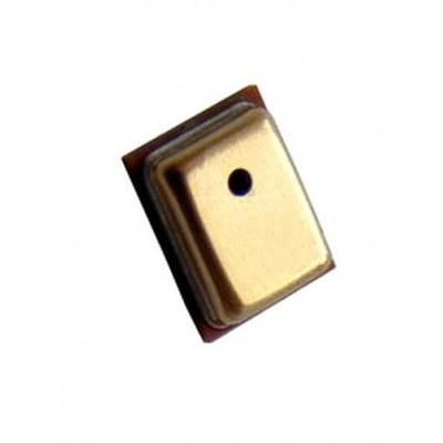 Microphone For Alcatel Pop 3 5 By - Maxbhi Com