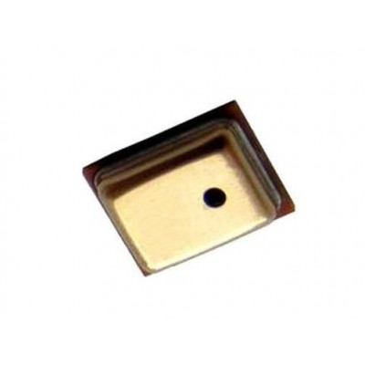 Microphone For Alcatel Pop 3 5 By - Maxbhi Com