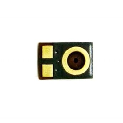 Microphone For Lenovo A Plus By - Maxbhi Com