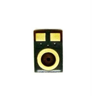 Microphone For Lenovo A Plus By - Maxbhi Com