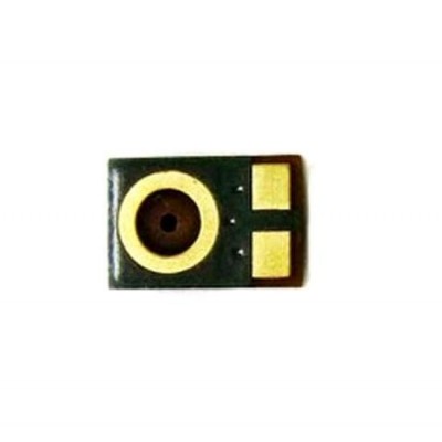 Microphone For Lenovo A Plus By - Maxbhi Com