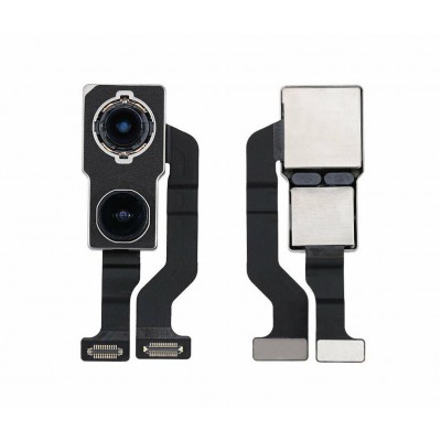 Replacement Back Camera for Apple iPhone 11 (Main Camera)