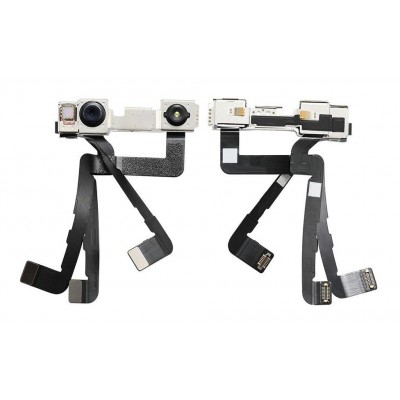 Replacement Front Camera for Apple iPhone 11 Pro Max (Selfie Camera)