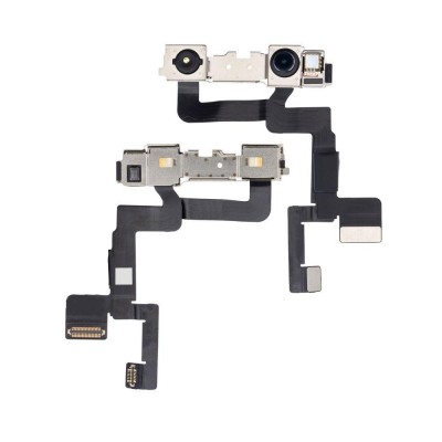 Replacement Front Camera for Apple iPhone 11 (Selfie Camera)