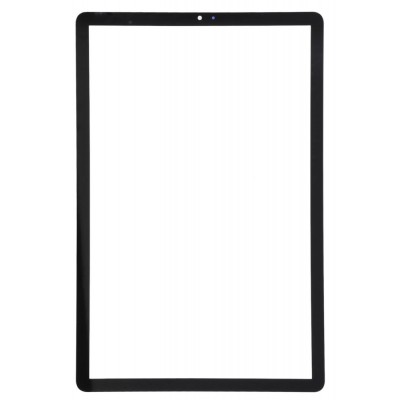 Replacement Front Glass For Samsung Galaxy Tab S6 Pink By - Maxbhi Com