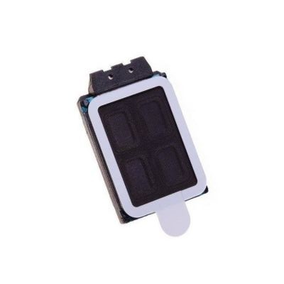 Ringer For Htc Desire 625 By - Maxbhi Com