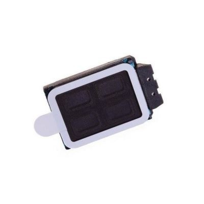 Ringer For Htc Desire 625 By - Maxbhi Com