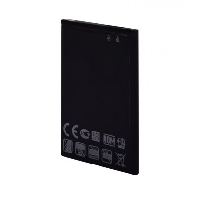 Battery For Plum Tag 2 3g By - Maxbhi Com