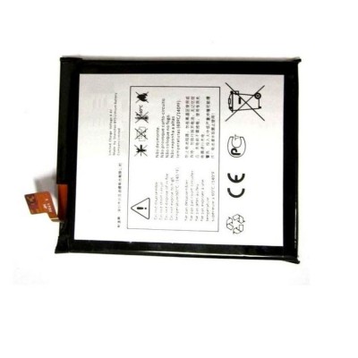 Battery For Tmobile Revvl By - Maxbhi Com