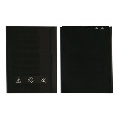 Battery For Yezz Liv1 By - Maxbhi Com