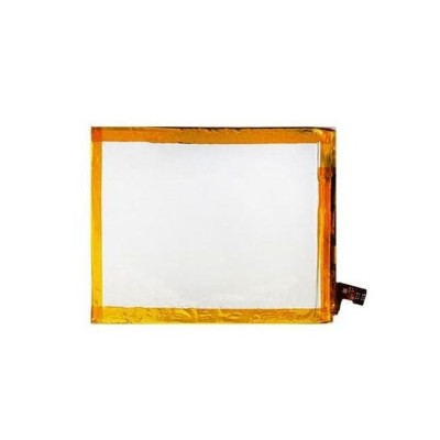 Battery For Zte Blade X By - Maxbhi Com