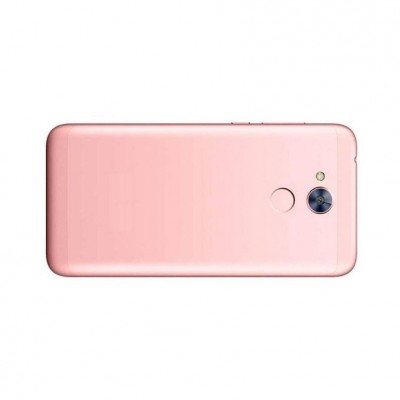 Full Body Housing For Huawei Honor 6a Pro Pink - Maxbhi Com