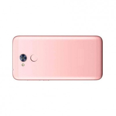 Full Body Housing For Huawei Honor 6a Pro Pink - Maxbhi Com