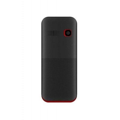 Full Body Housing For Plum Tag 2 3g Red - Maxbhi Com