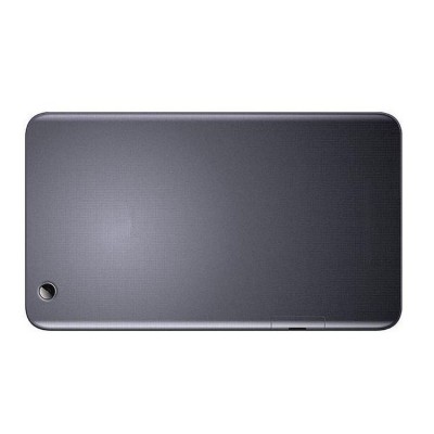Full Body Housing For Zte Grand X View 2 Grey - Maxbhi Com