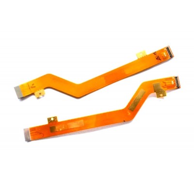 Main Flex Cable for Infinix Zero 4 Plus