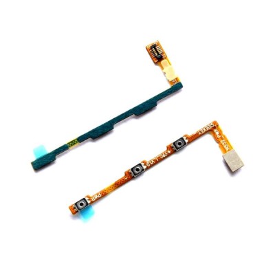 On Off Switch Flex Cable for Infinix Zero 4 Plus