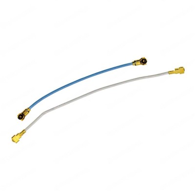 Antenna For Motorola Moto G 4g 2nd Gen By - Maxbhi Com