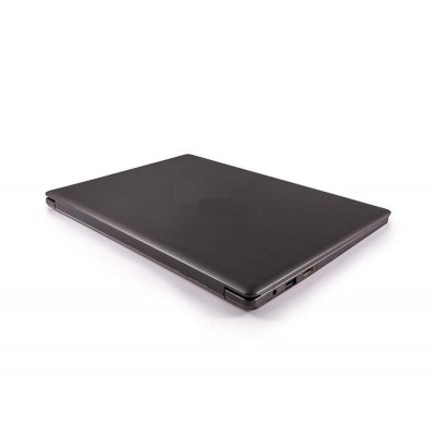 Full Body Housing For Fusion5 11 6 Black - Maxbhi Com