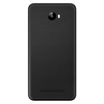 Full Body Housing For Intex Staari 11 White - Maxbhi Com