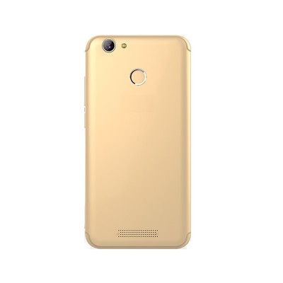 Full Body Housing For Intex Staari 9 Champagne - Maxbhi Com