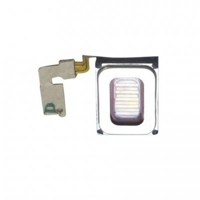 Ringer For Huawei Ascend G350 By - Maxbhi Com