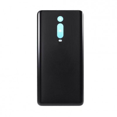 Back Panel Cover For Xiaomi Redmi K20 Pro Premium White - Maxbhi Com