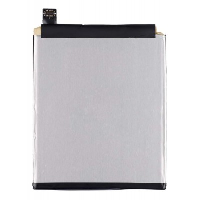 Battery For Bq Aquaris M5 5 By - Maxbhi Com