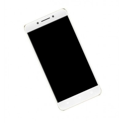 Battery For Coolpad Mega 4a By - Maxbhi Com