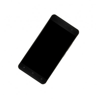 Battery For Innjoo Halo 2 Lte By - Maxbhi Com