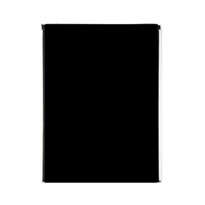 Battery For Intex Aqua Star 5 0 By - Maxbhi Com