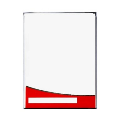 Battery For Intex Aqua Star 5 0 By - Maxbhi Com