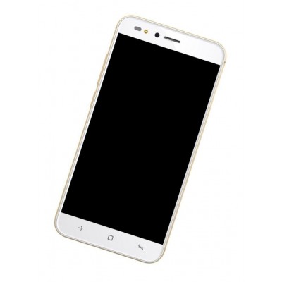 Battery For Intex Uday By - Maxbhi Com
