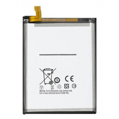 Battery For Samsung Galaxy A70s By - Maxbhi Com