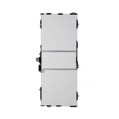 Battery For Samsung Galaxy Tab S 10 5 Lte 16gb By - Maxbhi Com