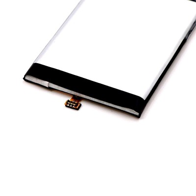 Battery For Ulefone Armor X By - Maxbhi Com