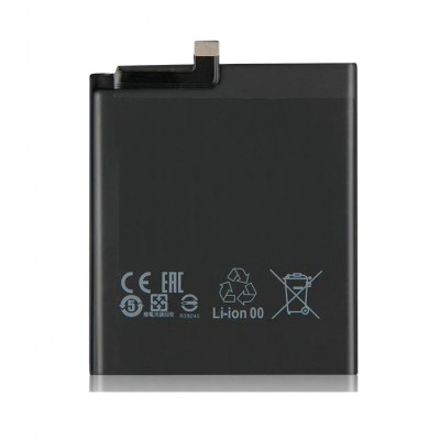 Battery For Xiaomi Redmi K20 Pro Premium By - Maxbhi Com