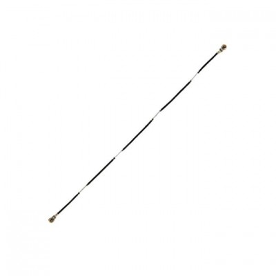 Coaxial Cable for Itel A22