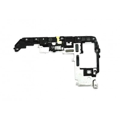 Ear Speaker For Huawei Nova 3i By - Maxbhi Com