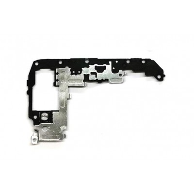 Ear Speaker For Huawei Nova 3i By - Maxbhi Com